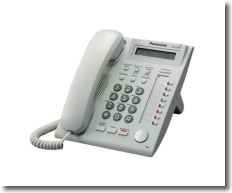 KX-NT321X-Panasonic-Display-IP-Telephones