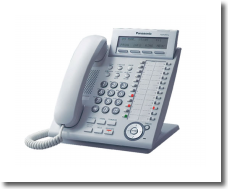 KX-NT343X-Panasonic-IP-Telephone